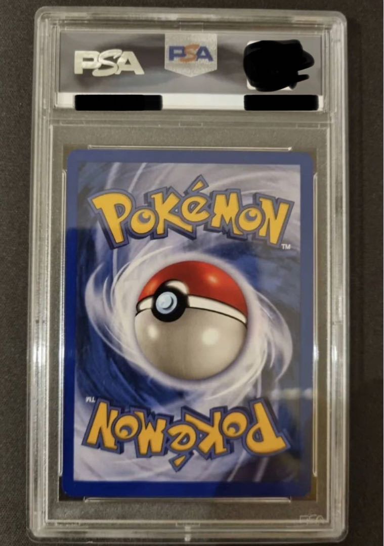 ポケモンカード Shining Tyranitar ひかるバンギラス 英語版 ひかる