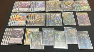 5Cザーディ」の激安通販 | magi