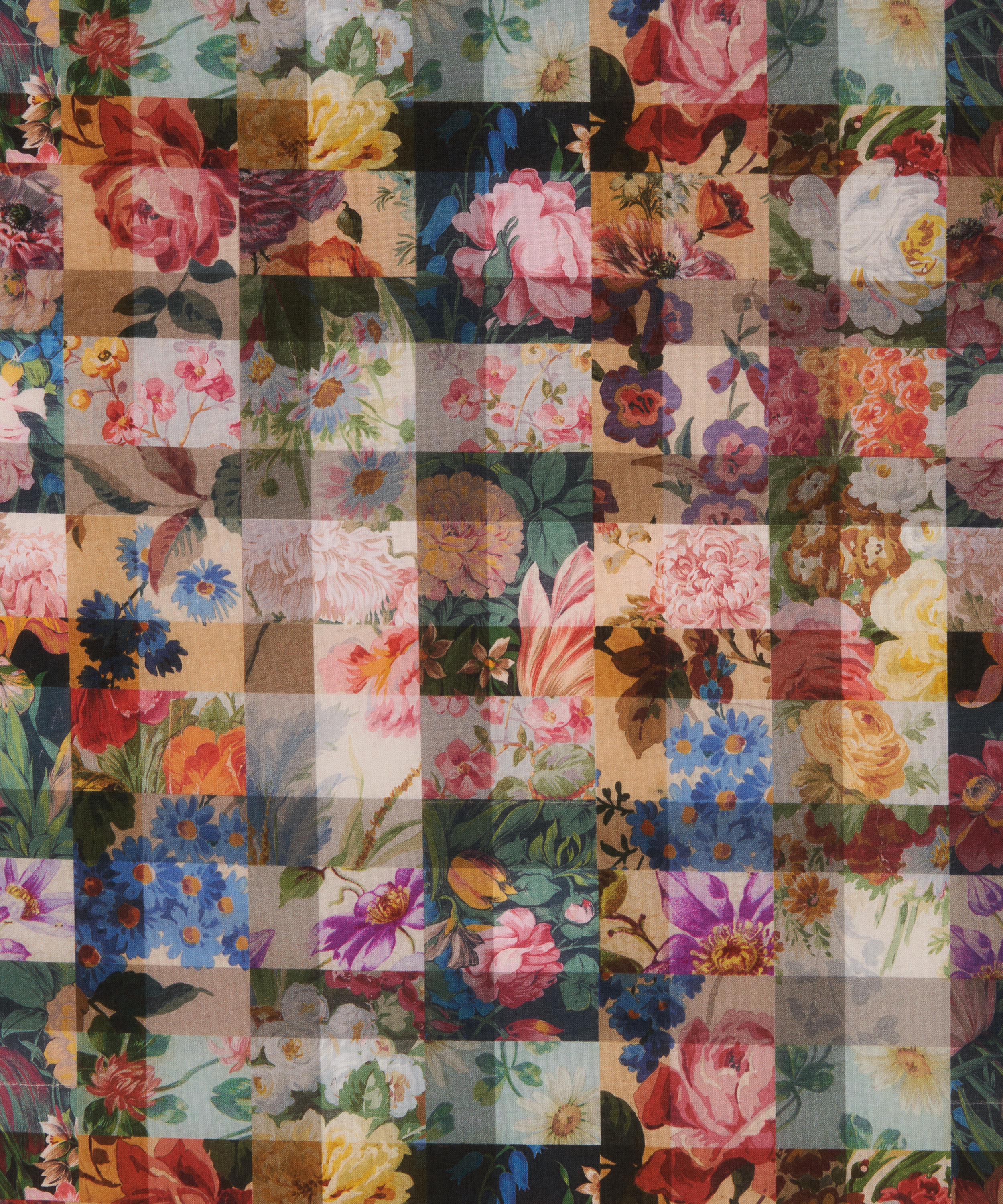 Archive Gingham | リバティ Liberty 公式オンライン