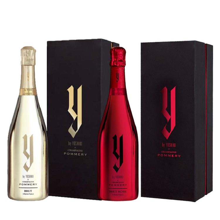 STORE | YOSHIKI OFFICIAL STORE