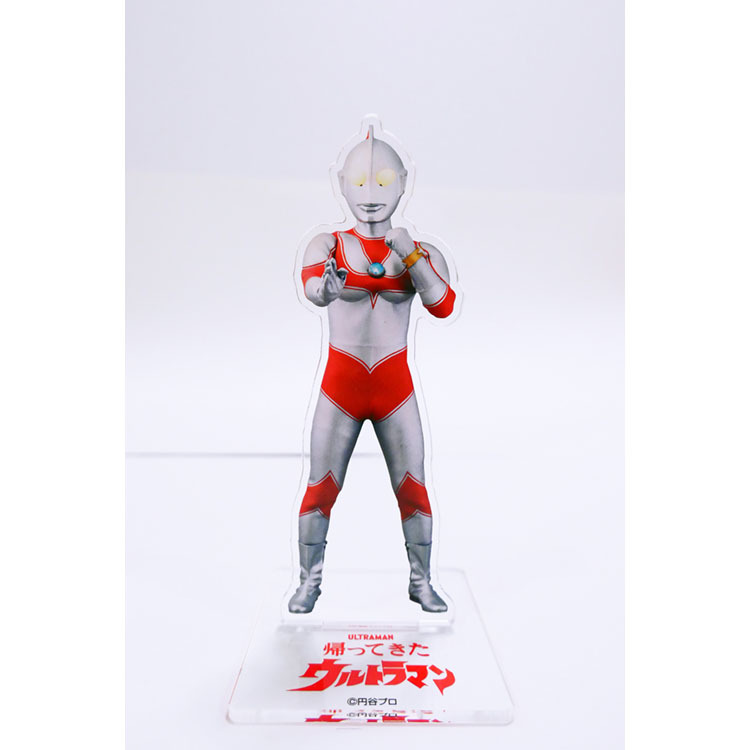 ストア | 特撮のDNA