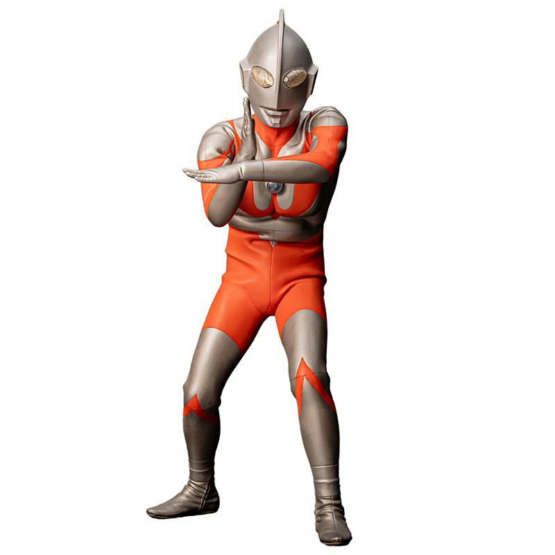 ストア | 特撮のDNA