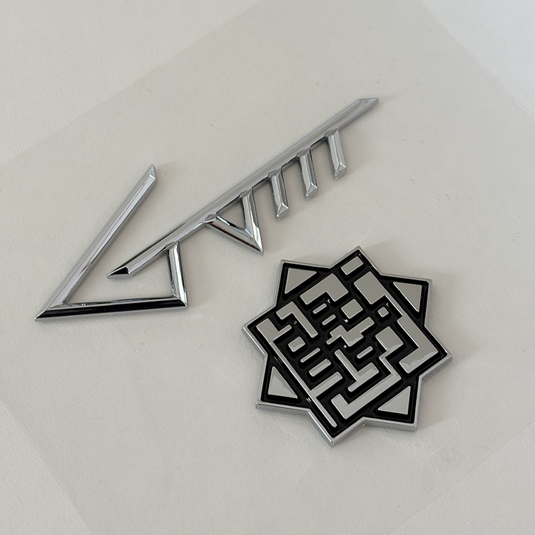 STORE | 布袋寅泰 OFFICIAL FANCLUB “beat crazy”