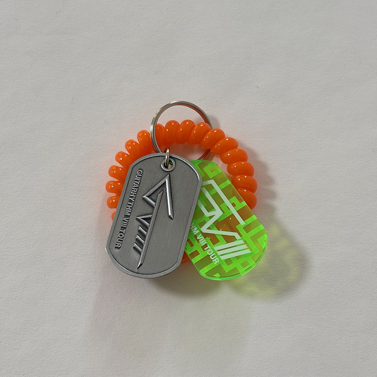 STORE | 布袋寅泰 OFFICIAL FANCLUB “beat crazy”