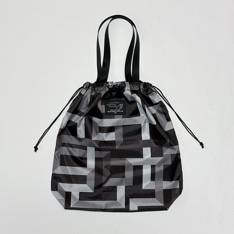 STORE | 布袋寅泰 OFFICIAL FANCLUB “beat crazy”