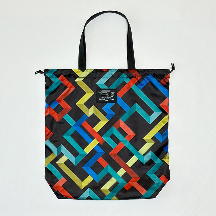 STORE | 布袋寅泰 OFFICIAL FANCLUB “beat crazy”