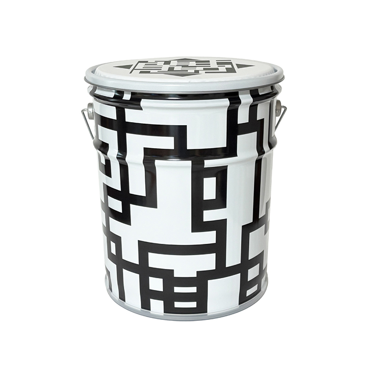 STORE | 布袋寅泰 OFFICIAL FANCLUB “beat crazy”