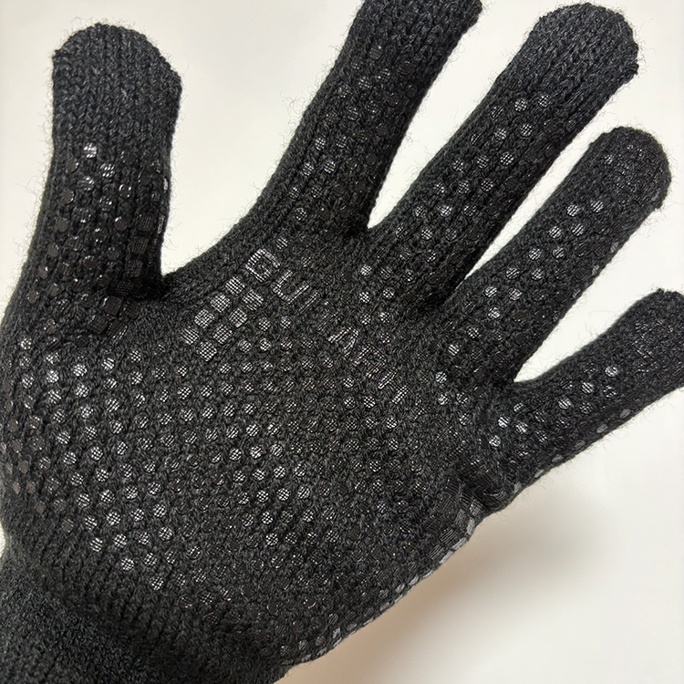 STORE | 布袋寅泰 OFFICIAL FANCLUB “beat crazy”