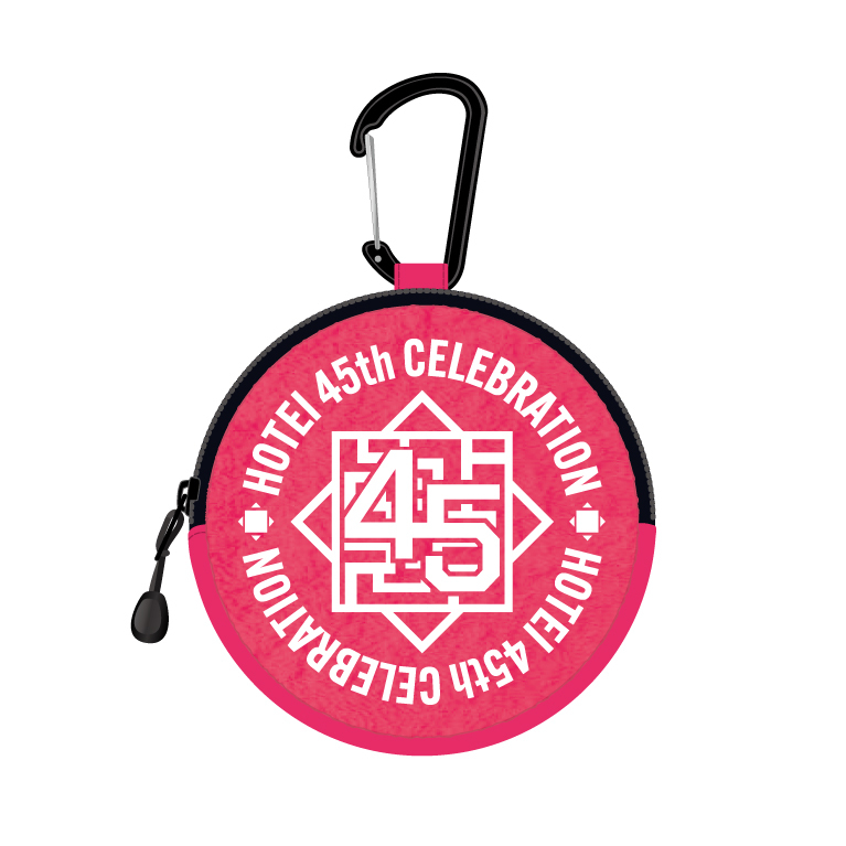 STORE | 布袋寅泰 OFFICIAL FANCLUB “beat crazy”