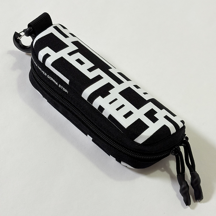 STORE | 布袋寅泰 OFFICIAL FANCLUB “beat crazy”