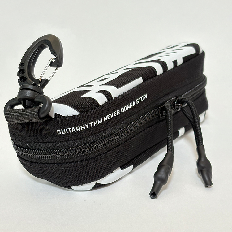 STORE | 布袋寅泰 OFFICIAL FANCLUB “beat crazy”