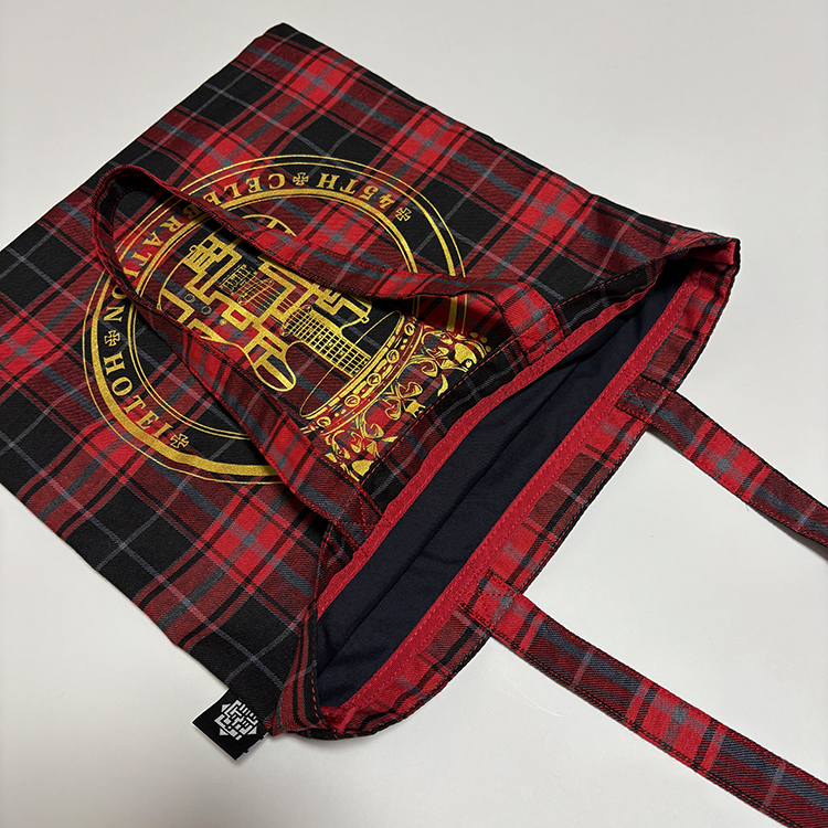 STORE | 布袋寅泰 OFFICIAL FANCLUB “beat crazy”