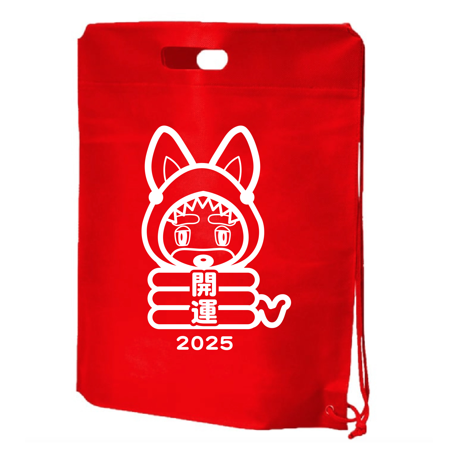 STORE | Yoshiharu Shiina Official Site