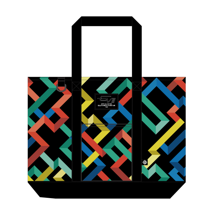 STORE | HOTEI.COM STORE