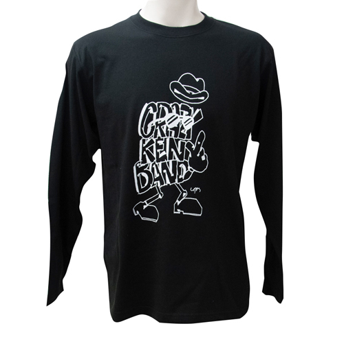 STORE | クレイジーケンバンド OFFICIAL WEB SITE