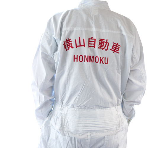 STORE | クレイジーケンバンド OFFICIAL WEB SITE