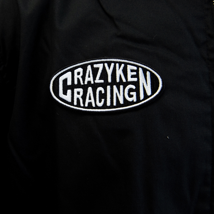 STORE | クレイジーケンバンド OFFICIAL WEB SITE