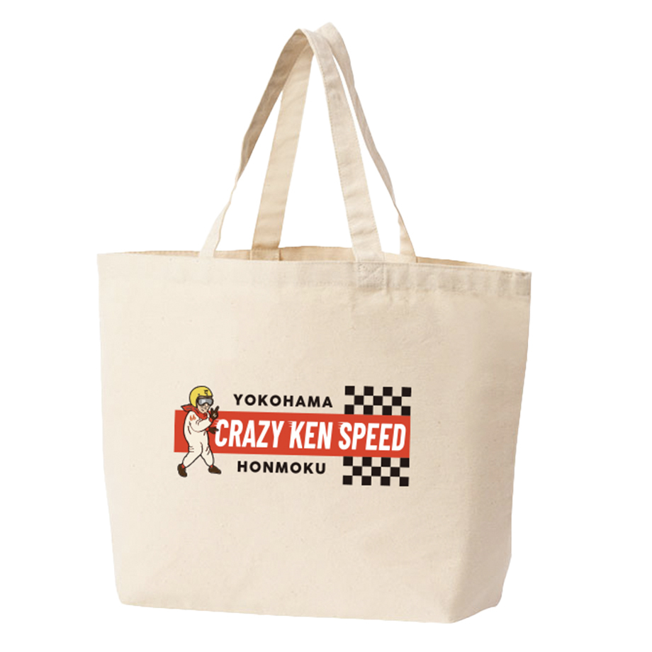 STORE | クレイジーケンバンド OFFICIAL WEB SITE