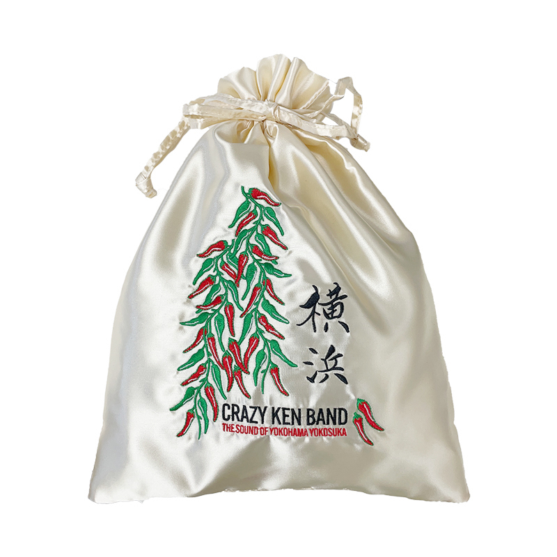 STORE | クレイジーケンバンド OFFICIAL WEB SITE