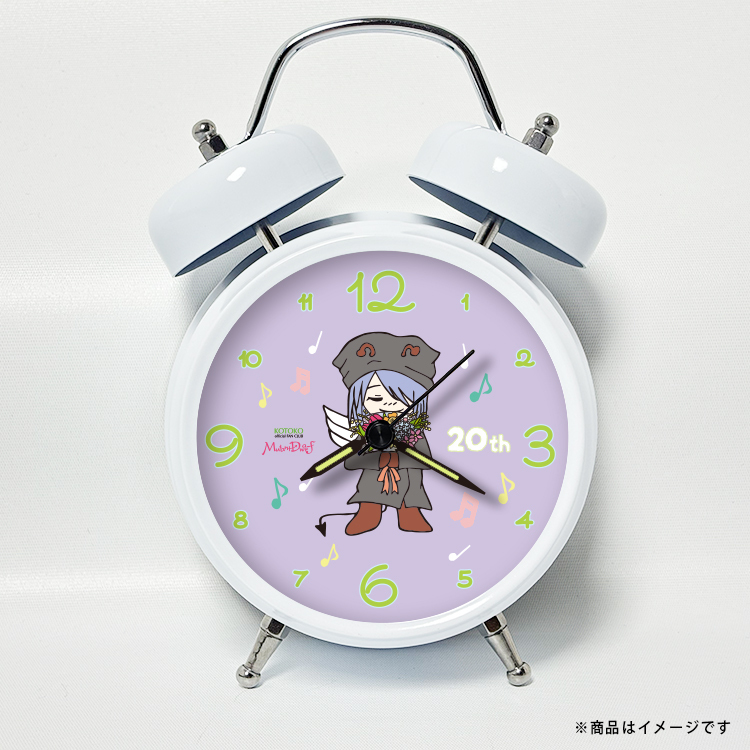 STORE | KOTOKO OFFICIAL SITE