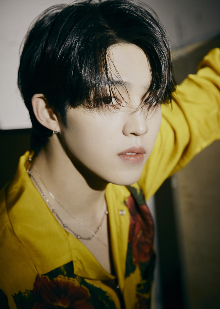 seventeen エスクプス ひとりじゃない hmv ひとりじゃない - Single by