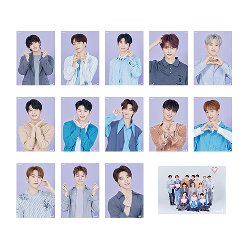 LIVE/EVENT | SEVENTEEN Japan official site