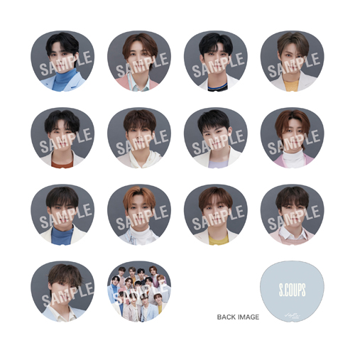 LIVE/EVENT | SEVENTEEN Japan official site