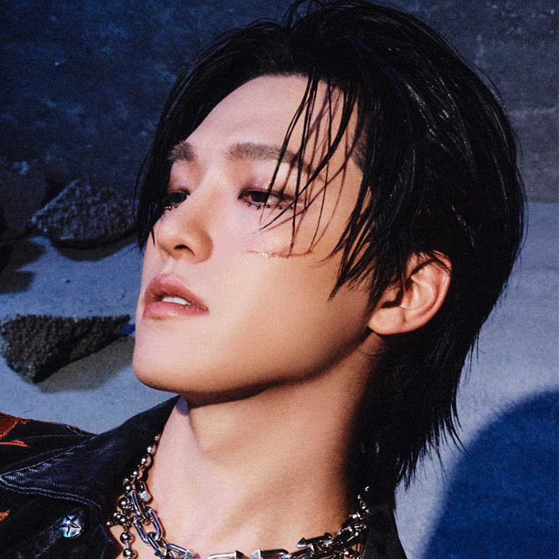 PROFILE | SEVENTEEN Japan official site
