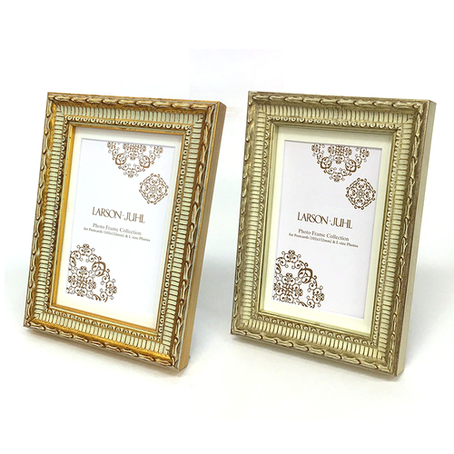 ラーソンジュールニッポン】ベルリンの通販|フォトフレーム・写真立て