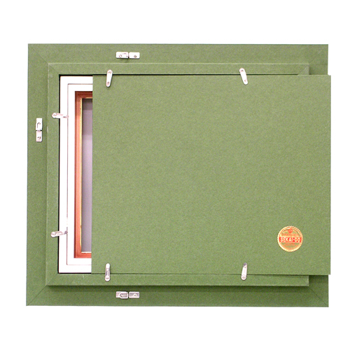 世界堂】一平白の通販|油彩額の通販なら世界堂オンラインショップ