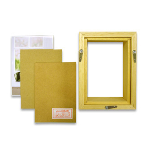 APJ】アートボックスダブルの通販|フォトフレーム・写真立ての通販