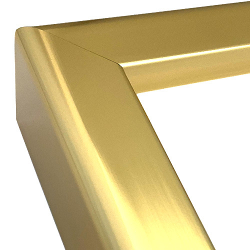 安田精工】プット28 ＜ゴールド＞の通販|仮縁の通販なら世界堂