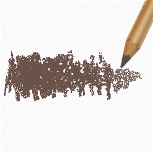 カランダッシュ】カランダッシュ パステルペンシルの通販|パステル