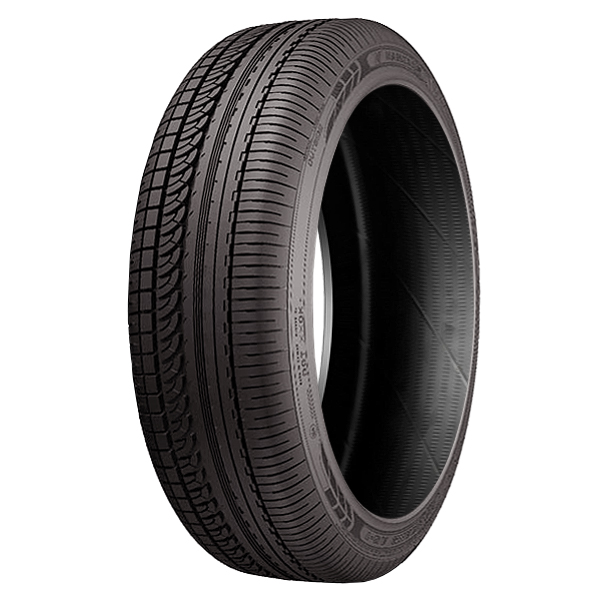 Tyre NANKANG AS-1 165/65 R15 81T 156_JB404