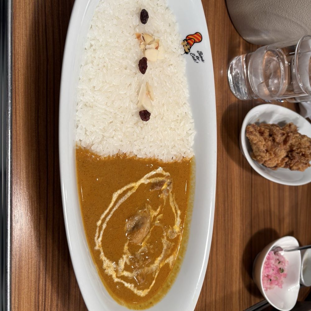 カリー アップ - Updated February 2026 - 33 Photos & 13 Reviews