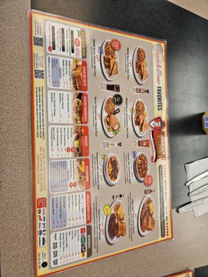 WAFFLE HOUSE - Updated February 2026 - 92 Photos & 112 Reviews