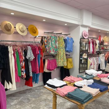 SACHI - Updated February 2026 - 26 Photos - 397 Perkins Ext