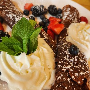 BAD MONKEY WEST OC - Updated February 2026 - 209 Photos & 219