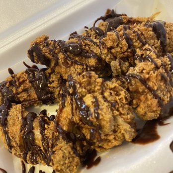 SOUL FOOD ARTIST - Updated February 2026 - 14 Photos & 22 Reviews