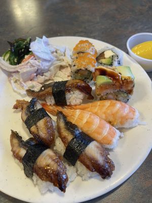 お寿司。@プロフィール必読ページ お寿司。@プロフィール必読様