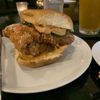 MAMA CHAN'S - Updated February 2026 - 98 Photos & 77 Reviews