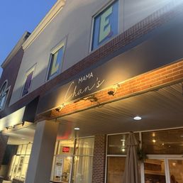 MAMA CHAN'S - Updated February 2026 - 98 Photos & 77 Reviews