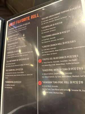 2 DIE FOR SUSHI- NORTHRIDGE - Updated February 2026 - 387 Photos