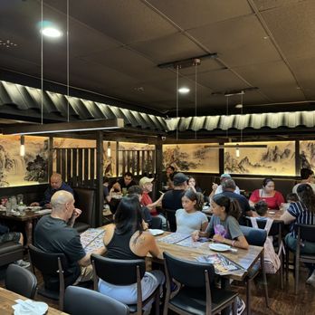 CRAZY ROCK'N SUSHI - Updated February 2026 - 656 Photos & 497