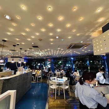 パフェテラス ミルキーウェイ - Updated February 2026 - 66 Photos