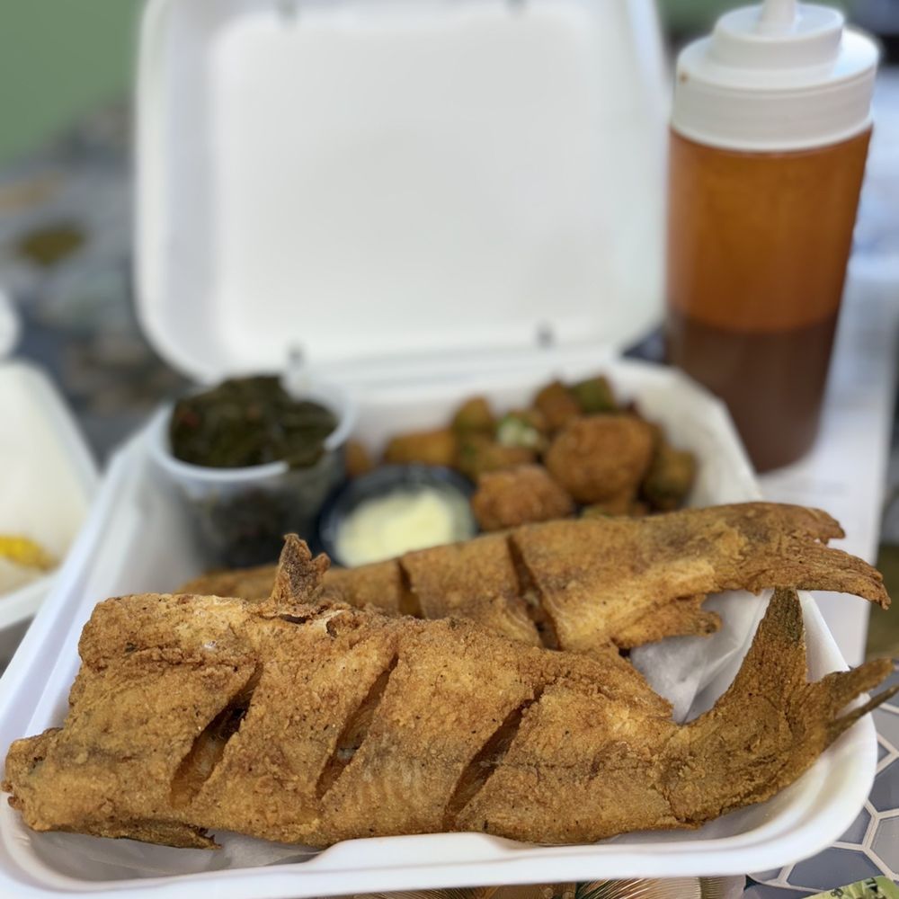 TOP 10 BEST Fried Shrimp in Indianapolis, IN - Updated 2026 - Yelp