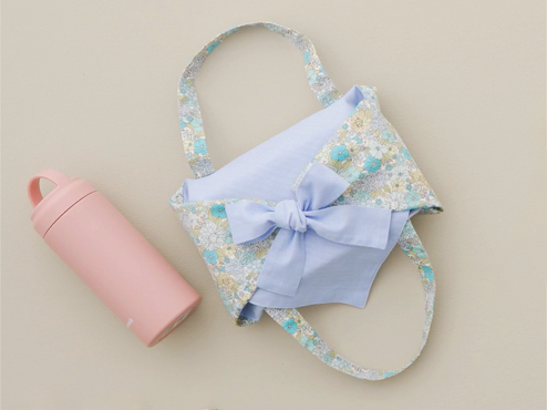 新着レシピ】ランチョンマットを公開しました。 | ミシン作り方動画