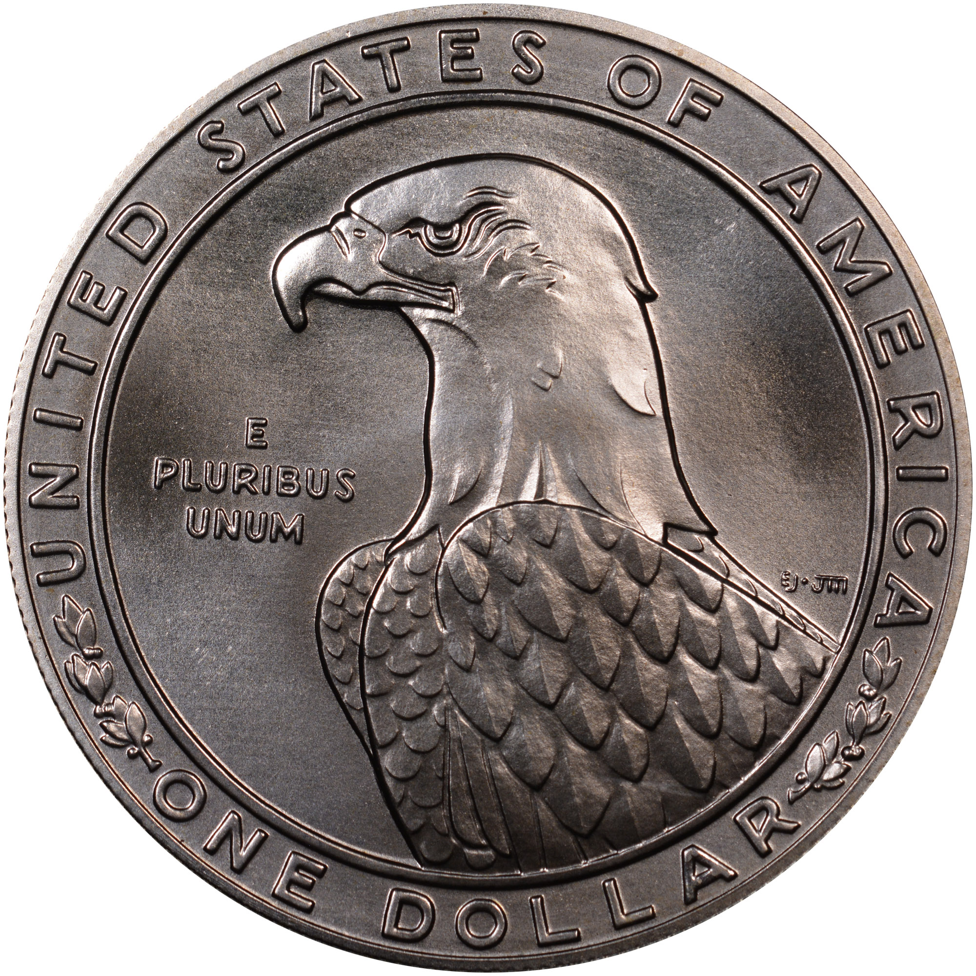 1983 P OLYMPICS S$1 MS | Coin Explorer | NGC