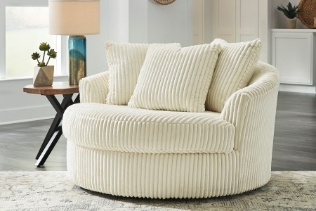 ASHLEY】海外インテリア・輸入家具-アシュレイホームストア-正規販売店