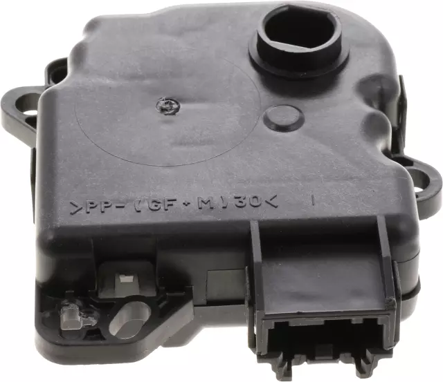 27743-ZH00A - Actuator 2006-2015 Nissan | Official Nissan Parts Store